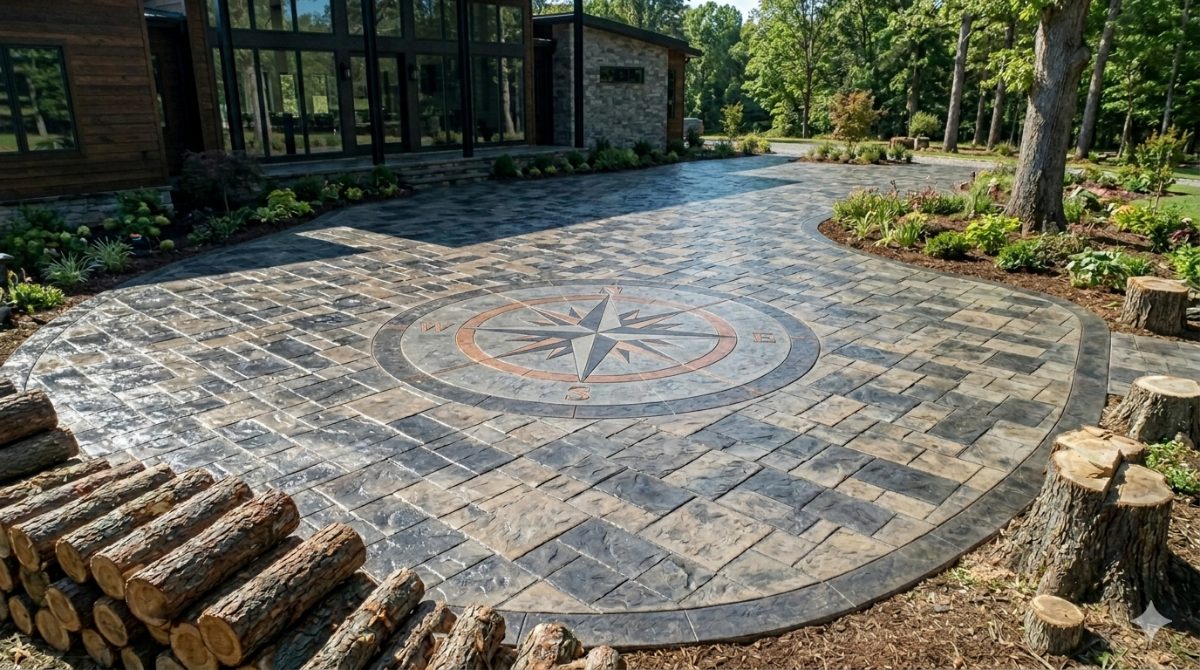 Featured project
